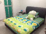Blk 609 Yishun Street 61 (Yishun), HDB 4 Rooms #495822